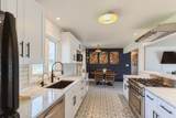 1225 3rd Street - Photo 7