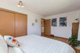1225 3rd Street - Photo 9