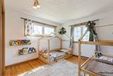 1225 3rd Street - Photo 10