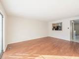 369 Lakeview Circle - Photo 4