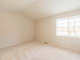 369 Lakeview Circle - Photo 7