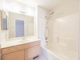 369 Lakeview Circle - Photo 8