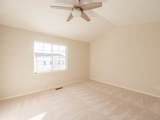 369 Lakeview Circle - Photo 9