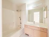 369 Lakeview Circle - Photo 10