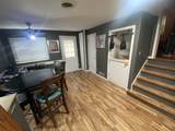 18020 Ridgeland Avenue - Photo 3