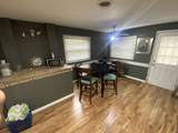 18020 Ridgeland Avenue - Photo 4