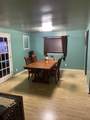 18020 Ridgeland Avenue - Photo 5