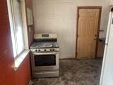3021 Malone Street - Photo 12
