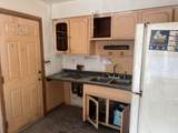3021 Malone Street - Photo 13