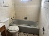 3021 Malone Street - Photo 14