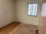 3021 Malone Street - Photo 15
