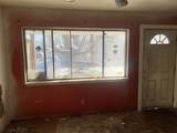 3021 Malone Street - Photo 10