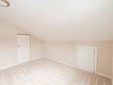 5831 89th Street - Photo 15