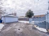 5831 89th Street - Photo 17
