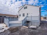 5831 89th Street - Photo 18