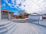 5831 89th Street - Photo 19