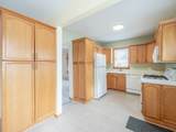5831 89th Street - Photo 7