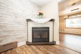 3321 Caroline Drive - Photo 12