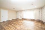 3321 Caroline Drive - Photo 13