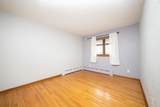 3321 Caroline Drive - Photo 15