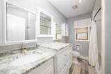 3321 Caroline Drive - Photo 17