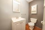 3321 Caroline Drive - Photo 18