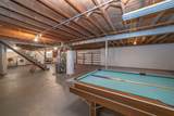 3321 Caroline Drive - Photo 21