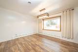 3321 Caroline Drive - Photo 9