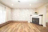 3321 Caroline Drive - Photo 10