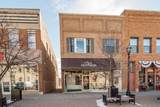71 Williams Street - Photo 1