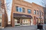 71 Williams Street - Photo 2