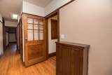 71 Williams Street - Photo 11