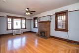 71 Williams Street - Photo 12