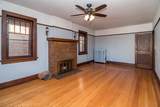 71 Williams Street - Photo 13