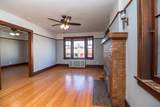 71 Williams Street - Photo 14