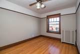 71 Williams Street - Photo 15