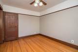 71 Williams Street - Photo 16