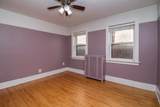 71 Williams Street - Photo 17