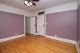 71 Williams Street - Photo 18