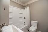 71 Williams Street - Photo 19