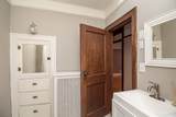 71 Williams Street - Photo 20
