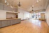 71 Williams Street - Photo 3