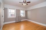 71 Williams Street - Photo 21