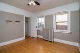 71 Williams Street - Photo 22