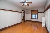 71 Williams Street - Photo 23