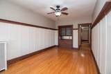 71 Williams Street - Photo 24
