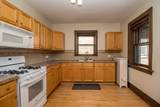 71 Williams Street - Photo 25