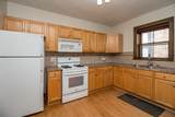 71 Williams Street - Photo 26