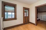 71 Williams Street - Photo 27