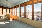 71 Williams Street - Photo 28